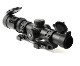 ��Ź������5��OFF�����ݥ��ARROW OPTICS / AIMTAC VISION HD 1-4.5x26 �饤�ե륹������ �������ץޥ���ȥ��å�  �ϡ��ɥ������դ� BK/DE ��406��
