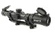 ��Ź������5��OFF�����ݥ��ARROW OPTICS / AIMTAC VISION HD 1-4.5x26 �饤�ե륹������ �������ץޥ���ȥ��å�  �ϡ��ɥ������դ� BK/DE ��406��