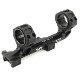 ��Ź������5��OFF�����ݥ��ARROW OPTICS / AIMTAC VISION HD 1-4.5x26 �饤�ե륹������ �������ץޥ���ȥ��å�  �ϡ��ɥ������դ� BK/DE ��406��