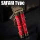 Ź5OFFݥUFC Safari  ۥ 4ȯݻ BK/TAN
