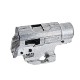 ��10��OFF�����ݥ������̵����UNICORN AIRSOFT  TDC �ۥåץ����С����å� ����ޥ륤 �ϥ�������� UC-CAPA-HU