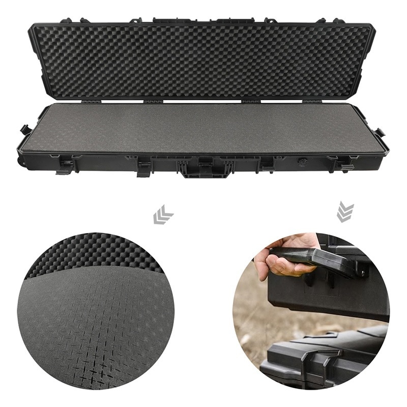 Ź5OFFݥۡ緿HTG١å WAVE 137  ϡɥ󥱡 㥹 137cm Black Eliteǥ̵оݳ