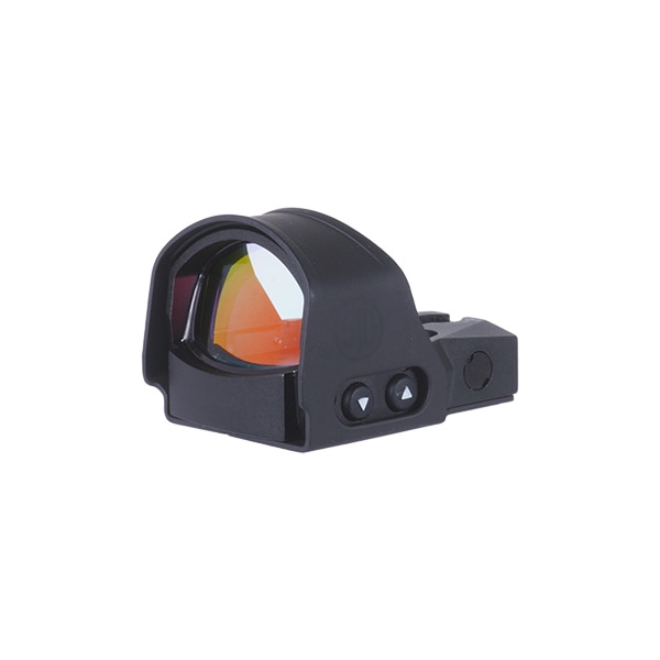 ��Ź������5��OFF�����ݥ��ARROW OPTICS SIG SAUER ROMEO1 PRO ������ 1X30 ����ѥ��ȥɥåȥ����� (576)