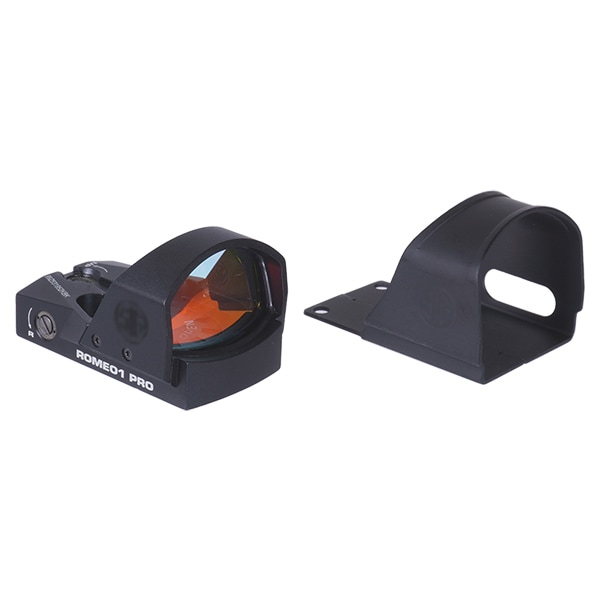 ��Ź������5��OFF�����ݥ��ARROW OPTICS SIG SAUER ROMEO1 PRO ������ 1X30 ����ѥ��ȥɥåȥ����� (576)