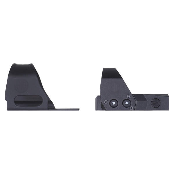 ��Ź������5��OFF�����ݥ��ARROW OPTICS SIG SAUER ROMEO1 PRO ������ 1X30 ����ѥ��ȥɥåȥ����� (576)