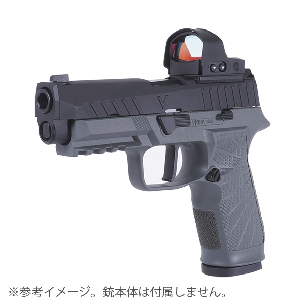 ��Ź������5��OFF�����ݥ��ARROW OPTICS SIG SAUER ROMEO1 PRO ������ 1X30 ����ѥ��ȥɥåȥ����� (576)