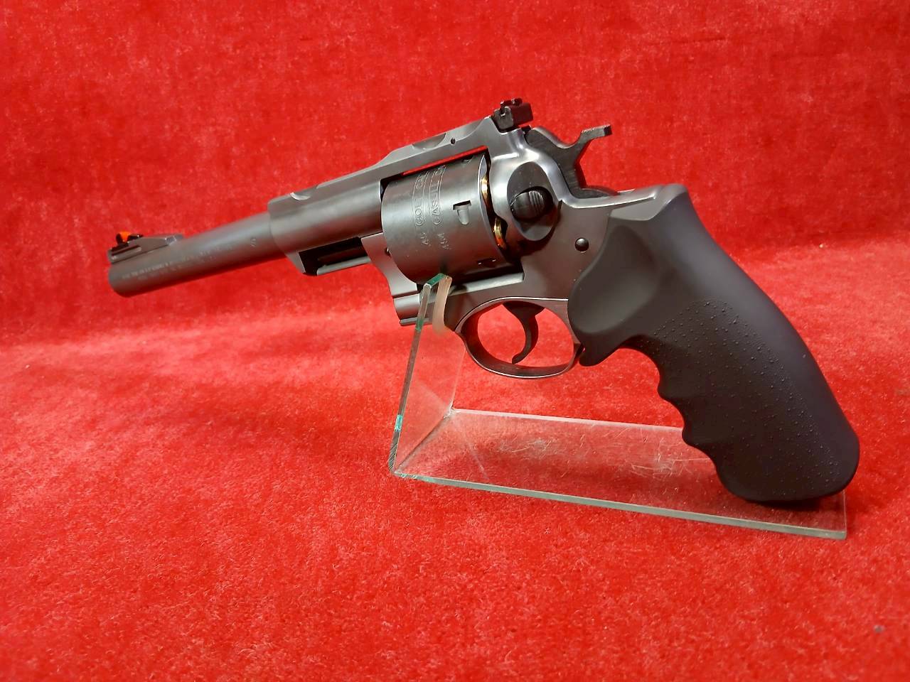 ��Ź������5��OFF�����ݥ�ۥޥ륷�� ������ܥ�С� 454�������� �����ѡ���åɥۡ��� 7.5in ����������HW BK