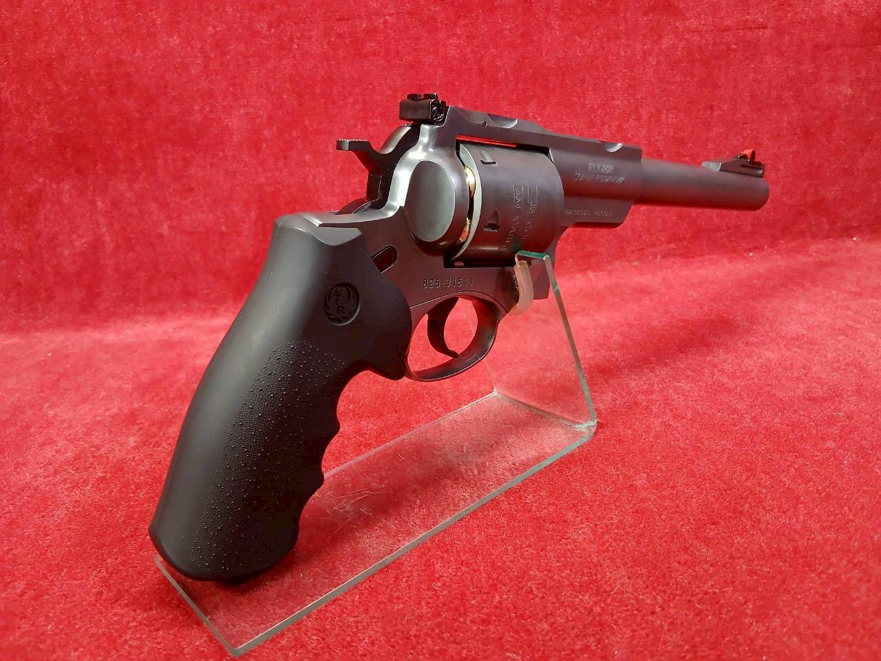 ��Ź������5��OFF�����ݥ�ۥޥ륷�� ������ܥ�С� 454�������� �����ѡ���åɥۡ��� 7.5in ����������HW BK