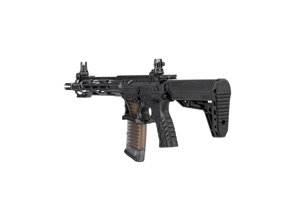 G&G ��ư���� TR16 GMS2 MK1 Light Weight Polymer