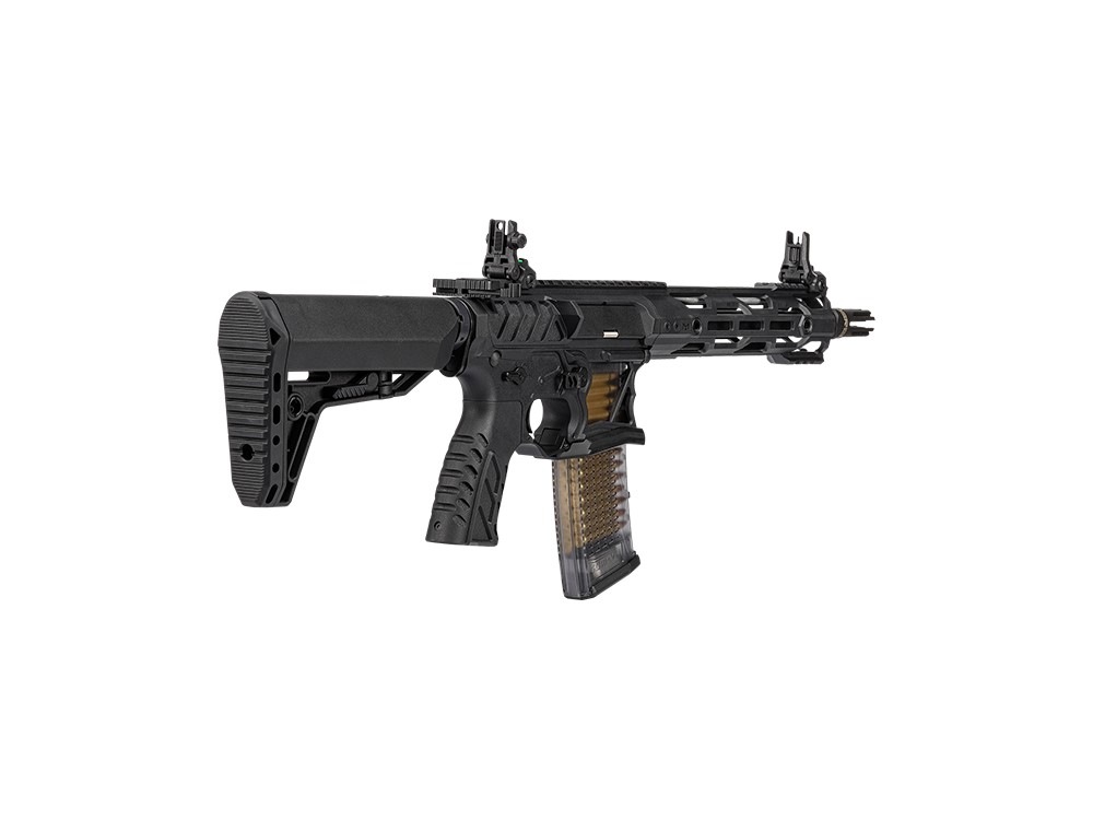 G&G ��ư���� TR16 GMS2 MK1 Light Weight Polymer