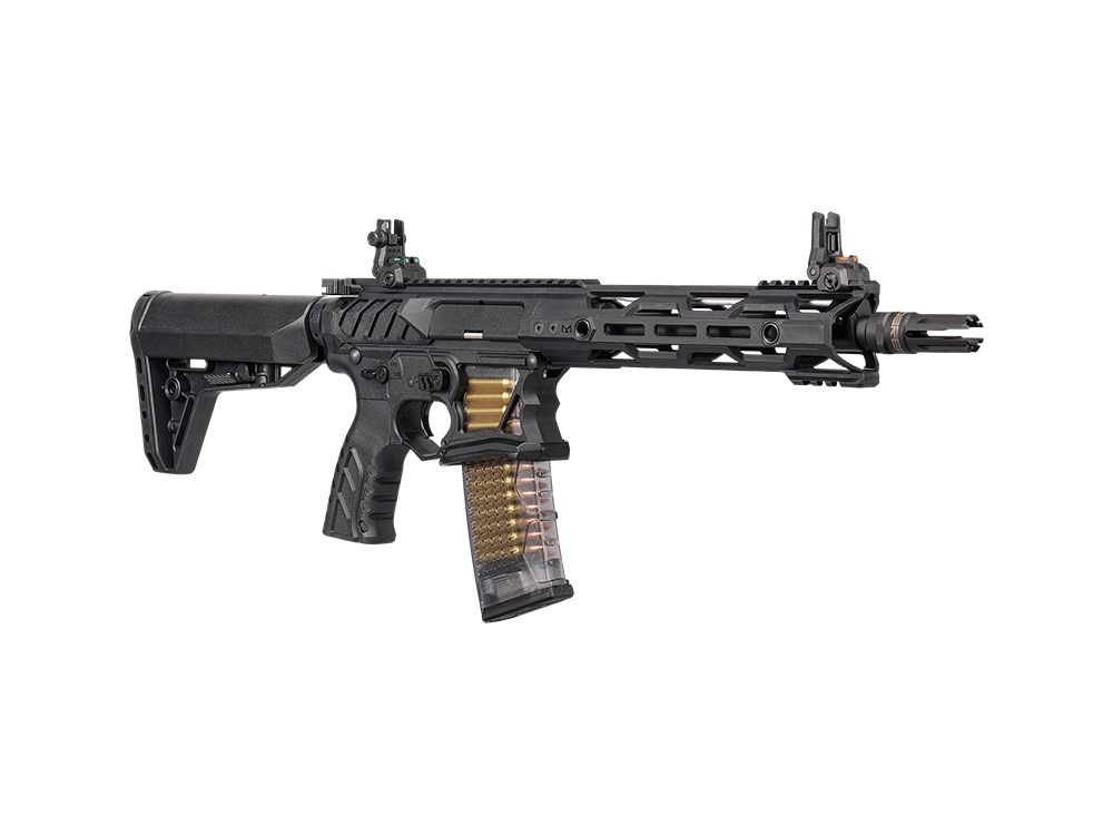 G&G ��ư���� TR16 GMS2 MK1 Light Weight Polymer