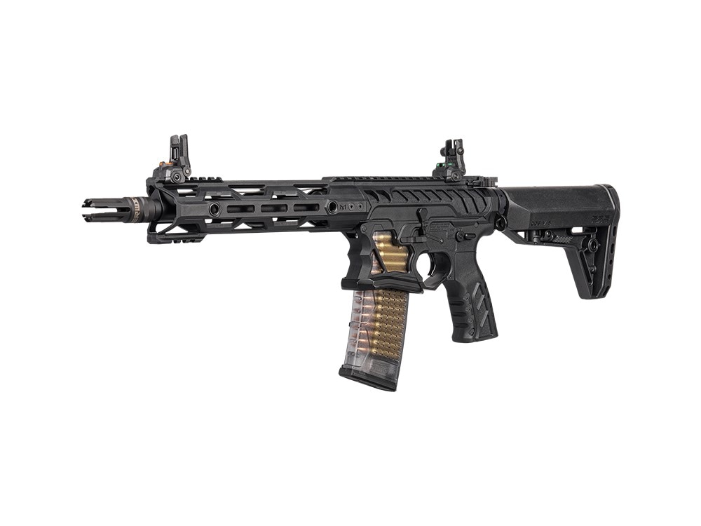G&G ��ư���� TR16 GMS2 MK1 Light Weight Polymer