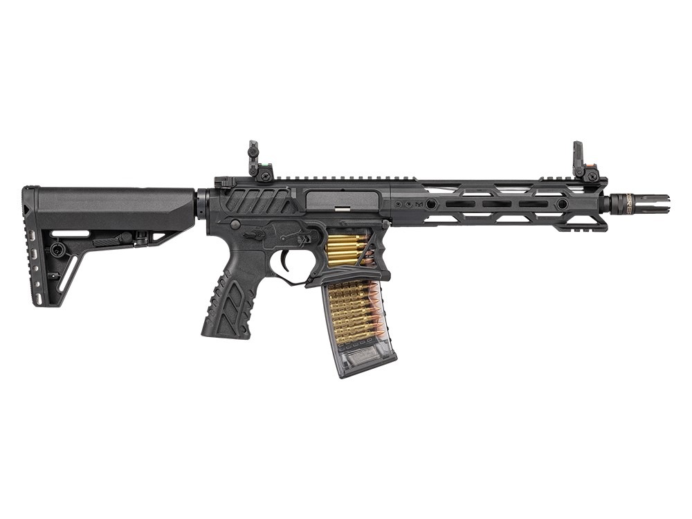 G&G ��ư���� TR16 GMS2 MK1 Light Weight Polymer