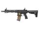 G&G ��ư���� TR16 GMS2 MK1 Light Weight Polymer