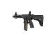 G&G ��ư���� TR16 GMS2 MK1 Light Weight Polymer