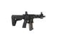 G&G ��ư���� TR16 GMS2 MK1 Light Weight Polymer