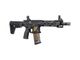 G&G ��ư���� TR16 GMS2 MK1 Light Weight Polymer