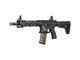 G&G ��ư���� TR16 GMS2 MK1 Light Weight Polymer