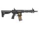 G&G ��ư���� TR16 GMS2 MK1 Light Weight Polymer