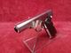 �ޥ륷�� ȯ�Х�ǥ륬�� M1910  SV ABS