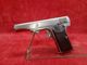 �ޥ륷�� ȯ�Х�ǥ륬�� M1910  SV ABS