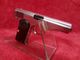 �ޥ륷�� ȯ�Х�ǥ륬�� M1910  SV ABS