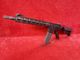 ��Ź������5��OFF�����ݥ�ۡھ�ʪ����ʡ�G&G KNIGHT'S��SR15 E3 MOD2 Carbine M-LOK Advanced G2 