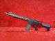 ��Ź������5��OFF�����ݥ�ۡھ�ʪ����ʡ�G&G KNIGHT'S��SR15 E3 MOD2 Carbine M-LOK Advanced G2 