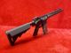 ��Ź������5��OFF�����ݥ�ۡھ�ʪ����ʡ�G&G KNIGHT'S��SR15 E3 MOD2 Carbine M-LOK Advanced G2 