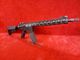 ��Ź������5��OFF�����ݥ�ۡھ�ʪ����ʡ�G&G KNIGHT'S��SR15 E3 MOD2 Carbine M-LOK Advanced G2 