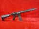 ��Ź������5��OFF�����ݥ�ۡھ�ʪ����ʡ�G&G KNIGHT'S��SR15 E3 MOD2 Carbine M-LOK Advanced G2 