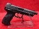 ����ޥ륤 �����֥����Хå��ϥ�ɥ��� H&K HK45 TACTICAL���֥�å�