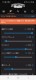 Ź5OFFݥJefftron Leviathan-V3 եȥ 