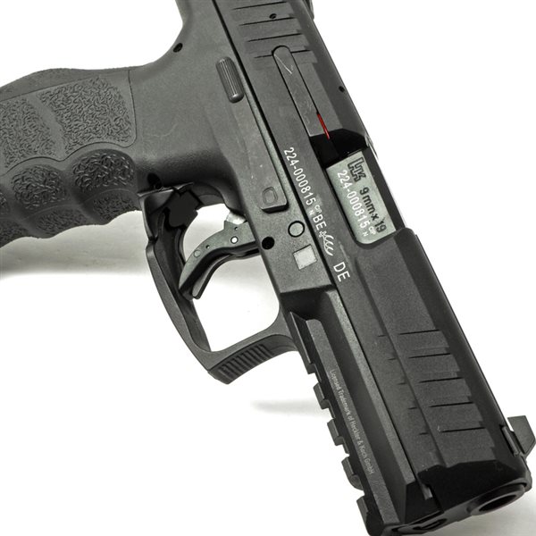 UMAREX VP9 �����֥����Хå� SpecialCombo �֥�å� SFP9