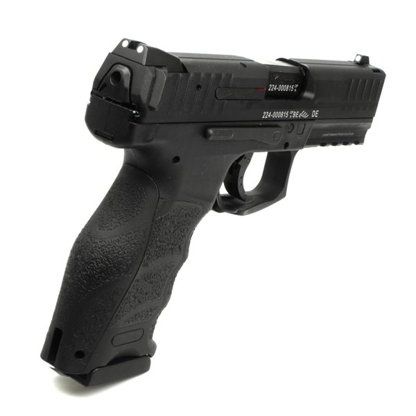 UMAREX VP9 �����֥����Хå� SpecialCombo �֥�å� SFP9