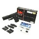 UMAREX VP9 �����֥����Хå� SpecialCombo �֥�å� SFP9