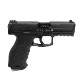 UMAREX VP9 �����֥����Хå� SpecialCombo �֥�å� SFP9