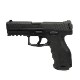 UMAREX VP9 �����֥����Хå� SpecialCombo �֥�å� SFP9