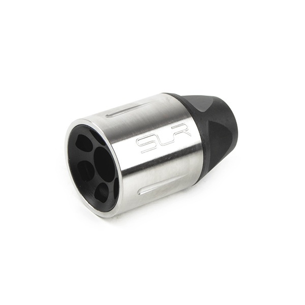 ��10��OFF�����ݥ������̵����5KU SLR ������ ����ڥ󥻥����� 14mm �եͥ���BK/GD/SV/GY
