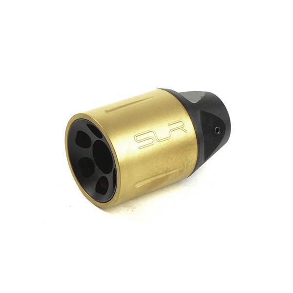 ��10��OFF�����ݥ������̵����5KU SLR ������ ����ڥ󥻥����� 14mm �եͥ���BK/GD/SV/GY