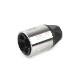 ��10��OFF�����ݥ������̵����5KU SLR ������ ����ڥ󥻥����� 14mm �եͥ���BK/GD/SV/GY