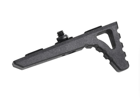 ��Ź������5��OFF�����ݥ��G&G M-LOK�ݥ�ޡ��ϥ�ɥ��ȥåץ��å� G-03-238
