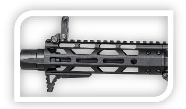 ��Ź������5��OFF�����ݥ��G&G M-LOK�ݥ�ޡ��ϥ�ɥ��ȥåץ��å� G-03-238