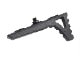 ��Ź������5��OFF�����ݥ��G&G M-LOK�ݥ�ޡ��ϥ�ɥ��ȥåץ��å� G-03-238