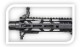 ��Ź������5��OFF�����ݥ��G&G M-LOK�ݥ�ޡ��ϥ�ɥ��ȥåץ��å� G-03-238