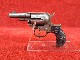 HWS ȯХǥ륬  饤ȥ˥ M1877 ܥС 2.5 ɥȥ꡼