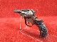 HWS ȯХǥ륬  饤ȥ˥ M1877 ܥС 2.5 ɥȥ꡼