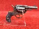 HWS ȯХǥ륬  饤ȥ˥ M1877 ܥС 2.5 ɥȥ꡼