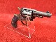 HWS ȯХǥ륬  饤ȥ˥ M1877 ܥС 2.5 ɥȥ꡼