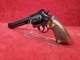 ޥ륷 X ܥС S&W M29 8-3/8in ֥åHW ϡեåꥢ륦åɥå
